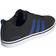 adidas VS Pace M - Core Black/Blue/Cloud White