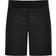 On Lightweight Shorts Men - Black