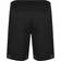 On Lightweight Shorts Men - Black