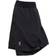 On Lightweight Shorts Men - Black