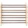 Roon & Rahn Moodstand Skostativ 78x68cm