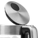 OBH Nordica 6418 Venice Elkedel 1.5 L Cordless