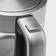 OBH Nordica 6418 Venice Elkedel 1.5 L Cordless