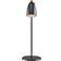 Nexus Lampe de table 66cm