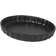 Broste Copenhagen Vig Pie Dish 25 cm