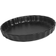 Broste Copenhagen Vig Pie Dish 25 cm