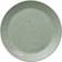 Knabstrup - Dessert Plate 22cm 22cm