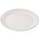 Knabstrup - Dessert Plate 22cm 22cm