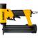 Dewalt DPN2330