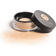 Nilens Jord Mineral Foundation Loose #515 Oak