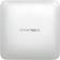 SonicWall SonicWave 641