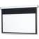 Kingpin Screens Ellipse Electric Screen projection screen 3