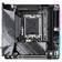 Gigabyte MB B760I AORUS Pro B760,S1700,mITX,Intel LGA