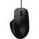 Rapoo N500 Wired Mouse