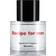Recipe for Men Signature Fragrance Mountains EdT 50ml