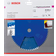 Bosch Circular Saw Blade 235 x 30 x 2.8 mm Exp High Pressure Leverantör, 5-6 vardagar leveranstid