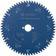 Bosch Circular Saw Blade 235 x 30 x 2.8 mm Exp High Pressure Leverantör, 5-6 vardagar leveranstid