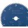 Bosch Circular Saw Blade 235 x 30 x 2.8 mm Exp High Pressure Leverantör, 5-6 vardagar leveranstid