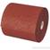 Silverline Aluminium Oxide Roll 10m 10m 40 Grit
