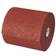 Silverline Aluminium Oxide Roll 10m 10m 40 Grit