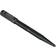 Stanley Tools 58-113 dyknagle