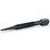 Stanley Tools 58-113 dyknagle