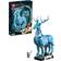 LEGO Harry Potter Expecto Patronum 76414