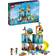 LEGO Friends Sea Rescue Center 41736