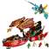 LEGO Ninjago Destinys Bounty Race Against Time 71797