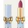 Pat McGrath Labs Satinallure Lipstick 3.7G Infatuation 3,7G