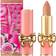 Pat McGrath Labs Satinallure Lipstick 3.7G Infatuation 3,7G