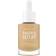 Catrice Fond de teint sérum teinté Nude Drop #040N