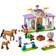 LEGO Friends Horse Training 41746