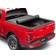 BAK Revolver X4s Hard Rolling Truck Bed Tonneau Cover