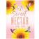 W7 Sweet Nectar Bronzer 12g Palette