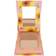 W7 Sweet Nectar Bronzer 12g Palette