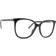 Marc Jacobs 662 807, including lenses, ROUND Glasses, FEMALE