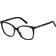 Marc Jacobs 662 807, including lenses, ROUND Glasses, FEMALE