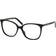 Marc Jacobs 662 807, including lenses, ROUND Glasses, FEMALE