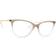 Vogue Eyewear VO 5239 2736 Women