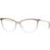 Vogue Eyewear VO 5239 2736 Women