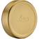 Leica Brass Lens Cap Q3 Digital Camera Tapa del objetivo frontal