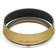 Leica Brass Q Cameras Lens Hood