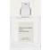 Maison Louis Marie No 13 Nouvelle Vague Natural Eau de Parfum Spray 50 ml