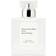 Maison Louis Marie No 13 Nouvelle Vague Natural Eau de Parfum Spray 50 ml