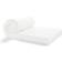 Tempur Pro Luxe 10cm Bäddmadrass 90x200cm