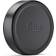 Leica Aluminum Lens Cap Q3 Digital Camera Bouchon d'objectif avant