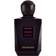 Keiko Mecheri 'Grenats' Eau De Parfum 2.5oz Box 100ml