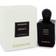 Keiko Mecheri 'Grenats' Eau De Parfum 2.5oz Box 100ml