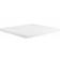 Tempur Pro Plus Bed Matress 180x200cm